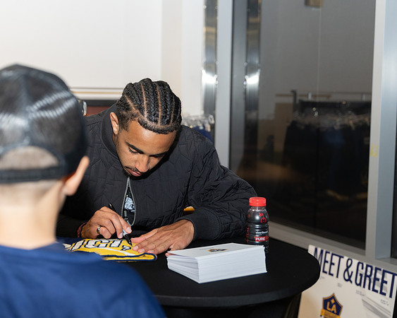 05112024_LA_GALAXY_AD0161