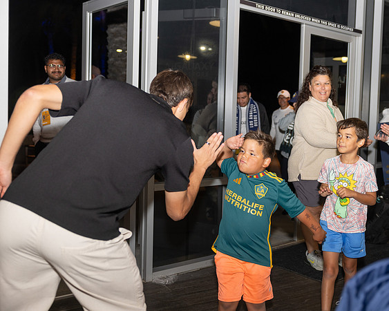 05252024_LA_GALAXY_AD0106