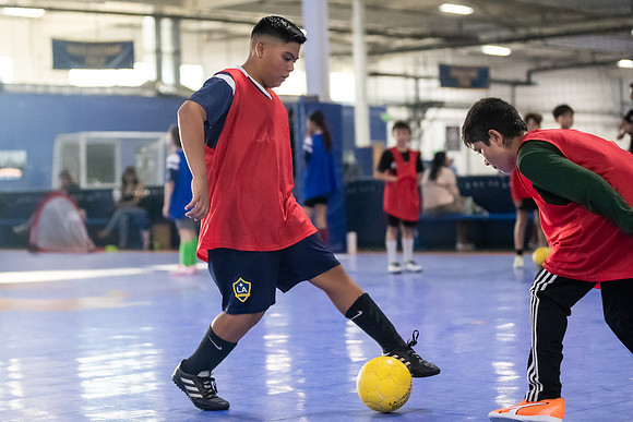 080224_LA_GALAXY_SR_0071