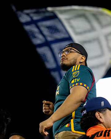 10262024_LA_GALAXY_AD0083