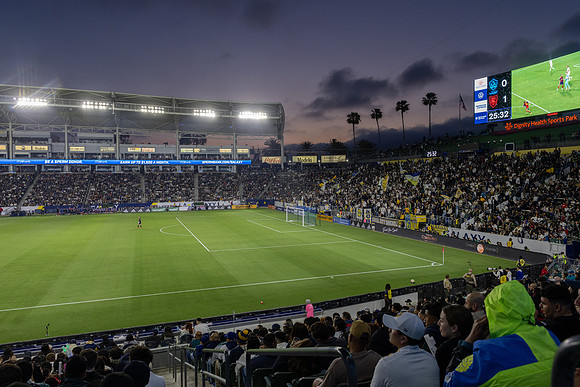 05112024_LA_GALAXY_AD0182