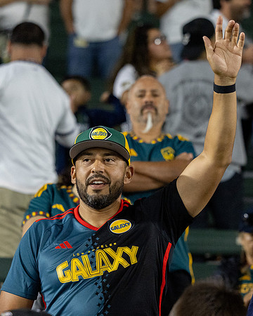 07172024_LA_GALAXY_AD0077
