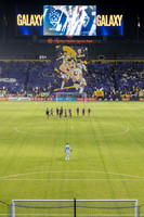 10262024_LA_GALAXY_AD0017