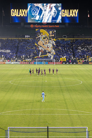 10262024_LA_GALAXY_AD0017