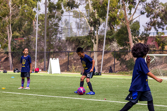 070622_LA_GALAXY_MO_0333