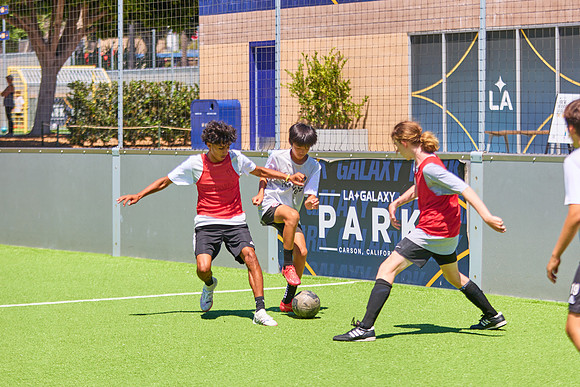 081324_LA_Galaxy_JR_109