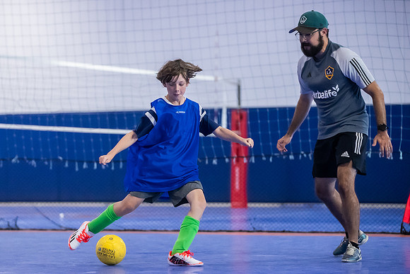 080224_LA_GALAXY_SR_0053