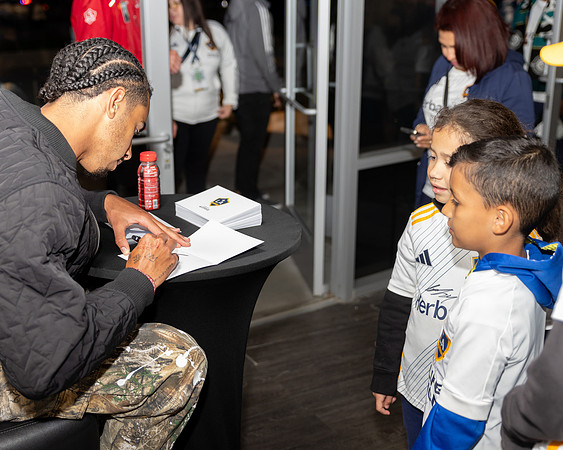 05112024_LA_GALAXY_AD0143