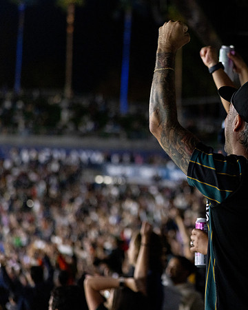 09212024_LA_GALAXY_AD0035