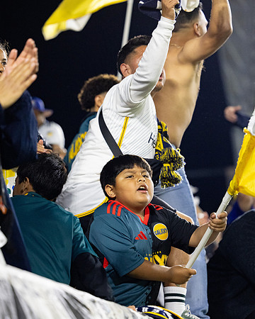 10262024_LA_GALAXY_AD0080