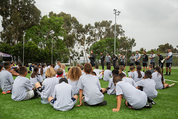 061924_LA_GALAXY_SR_0001