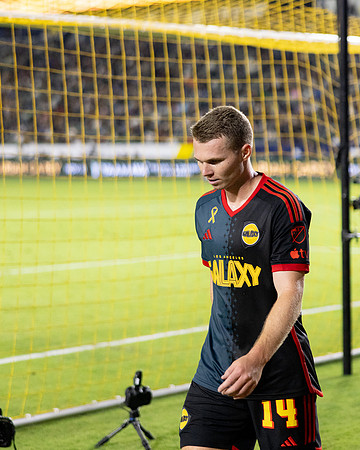 09212024_LA_GALAXY_AD0056