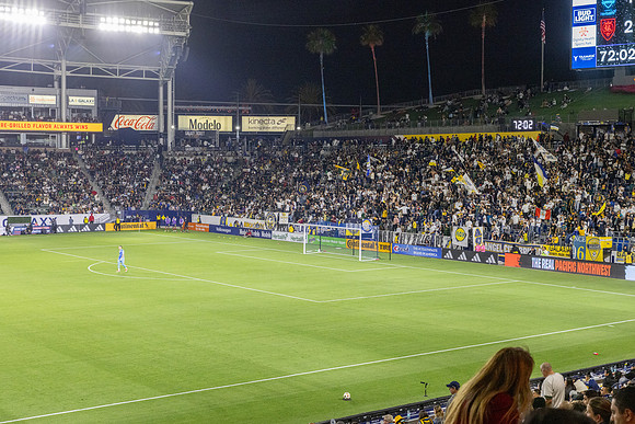 05112024_LA_GALAXY_AD0234