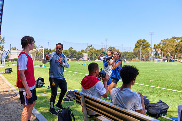 081324_LA_Galaxy_JR_077