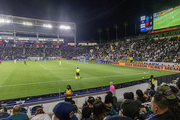 05112024_LA_GALAXY_AD0241