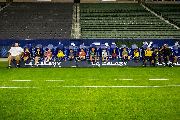 061524_LA_GALAXY_SR_0039