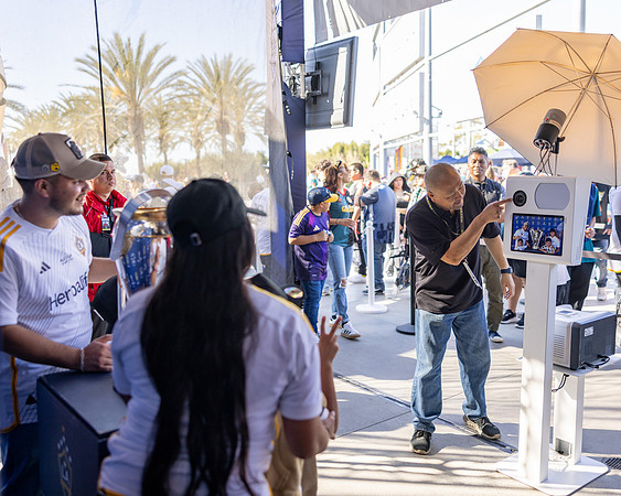 02232025_LA_GALAXY_AD0037