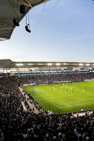 11242024_LA_GALAXY_AD0096