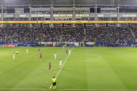 05112024_LA_GALAXY_AD0232