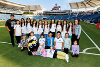 052825_LA_GALAXY_RM_101