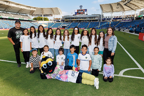 052825_LA_GALAXY_RM_101