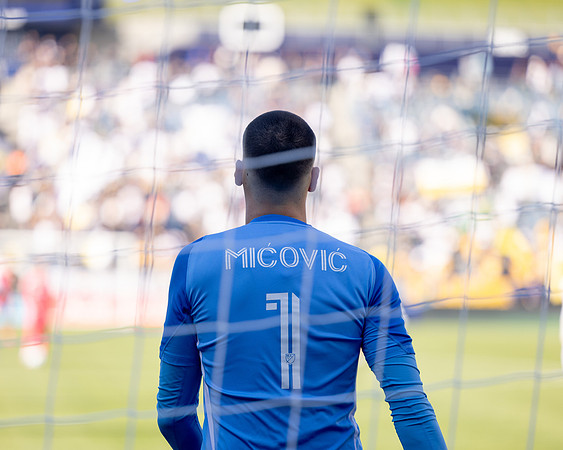 03092025_LA_GALAXY_AD0029