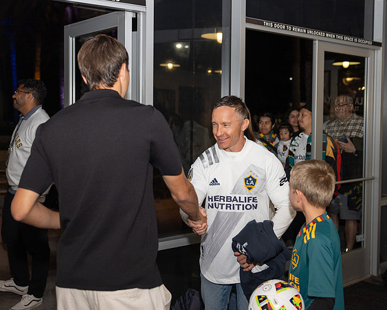05252024_LA_GALAXY_AD0088