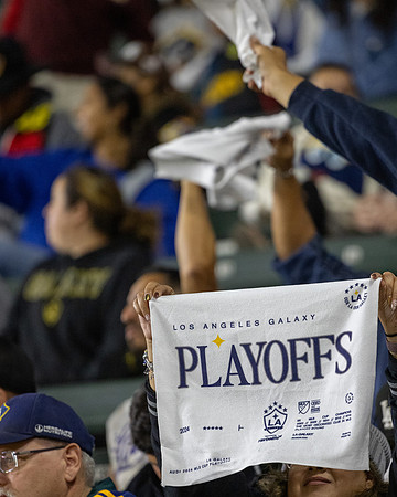 10262024_LA_GALAXY_AD0095