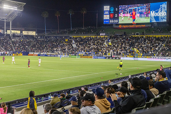 05112024_LA_GALAXY_AD0278