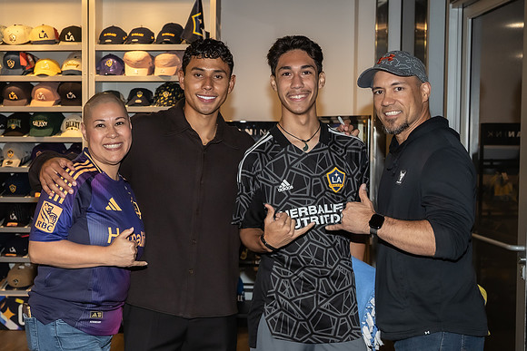 081025_LA_GALAXY_SR_0062
