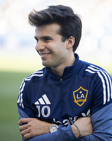 02232025_LA_GALAXY_AD0145