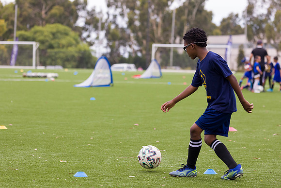 070622_LA_GALAXY_MO_0114