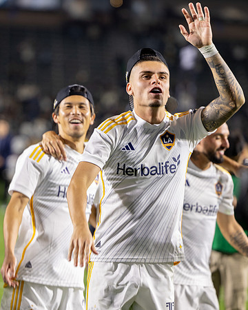 11302024_LA_GALAXY_AD0122