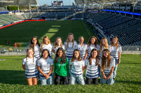 061524_LA_GALAXY_SR_0019