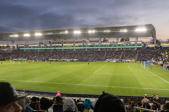05112024_LA_GALAXY_AD0173