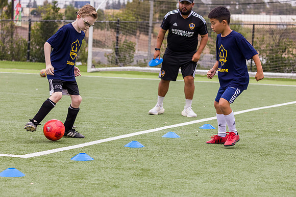 070622_LA_GALAXY_MO_0182