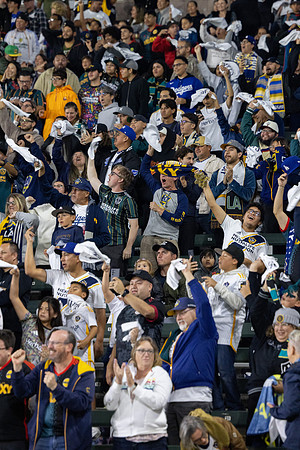 10262024_LA_GALAXY_AD0137