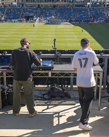 03092025_LA_GALAXY_AD0005