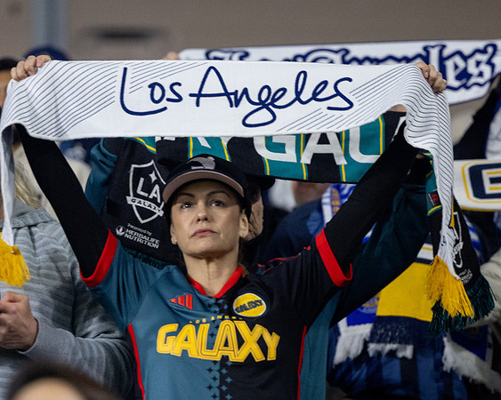 03302025_LA_GALAXY_AD0022