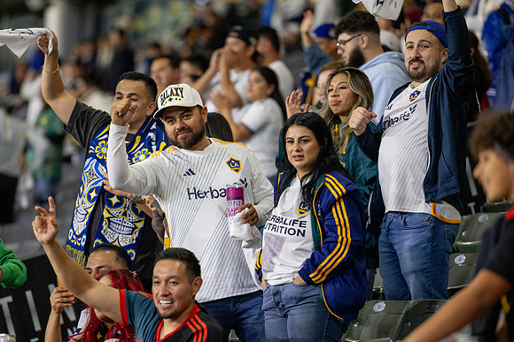 10262024_LA_GALAXY_AD0178