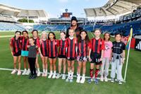 052825_LA_GALAXY_RM_103