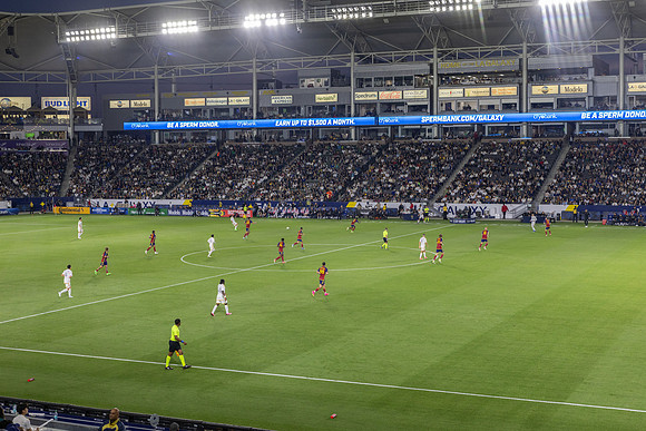 05112024_LA_GALAXY_AD0183
