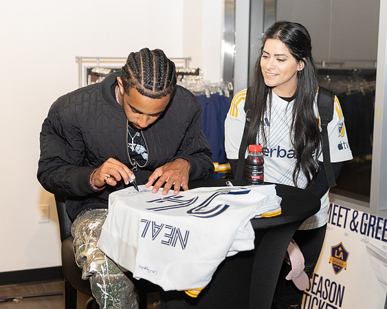 05112024_LA_GALAXY_AD0156