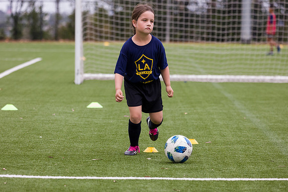 070622_LA_GALAXY_MO_0088