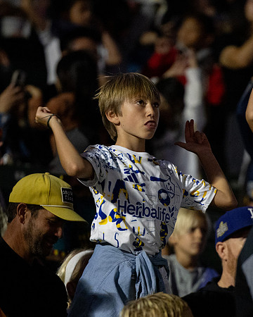 09212024_LA_GALAXY_AD0080