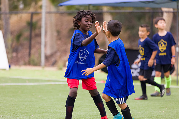 070622_LA_GALAXY_MO_0070