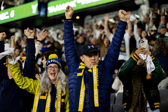 11242024_LA_GALAXY_AD0106