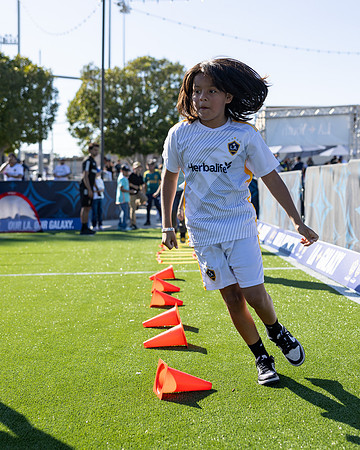 02232025_LA_GALAXY_AD0084