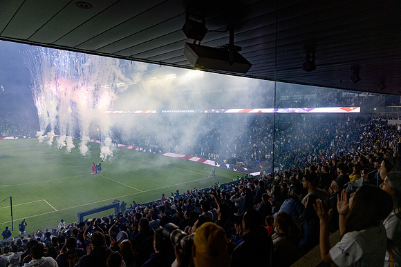 04122025_LA_GALAXY_AD0013