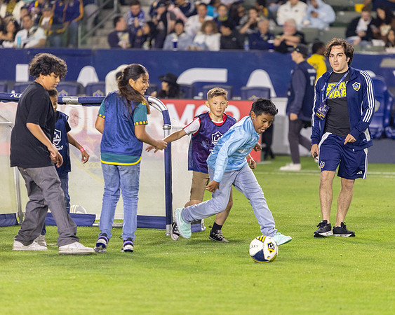 05112024_LA_GALAXY_AD0058
